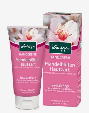 http://shop.kneipp.de/handcreme-mandelbluten-hautzart-50ml.html