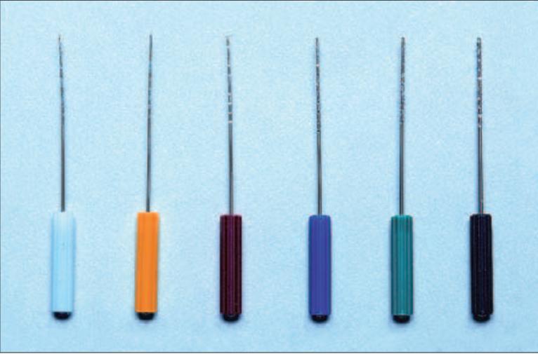 Dentistry lectures for MFDS/MJDF/NBDE/ORE INSTRUMENTS USED IN