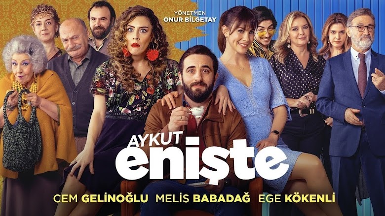 hd aykut eniste 2019 full movie hindi dubbed watch download