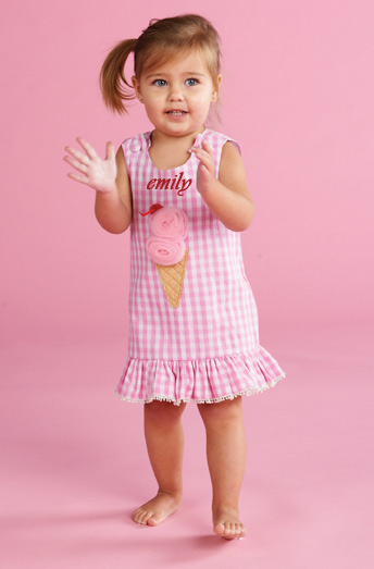 Birthday Ideas: Birthday Party Dress Ideas