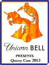 QueryCon 2013