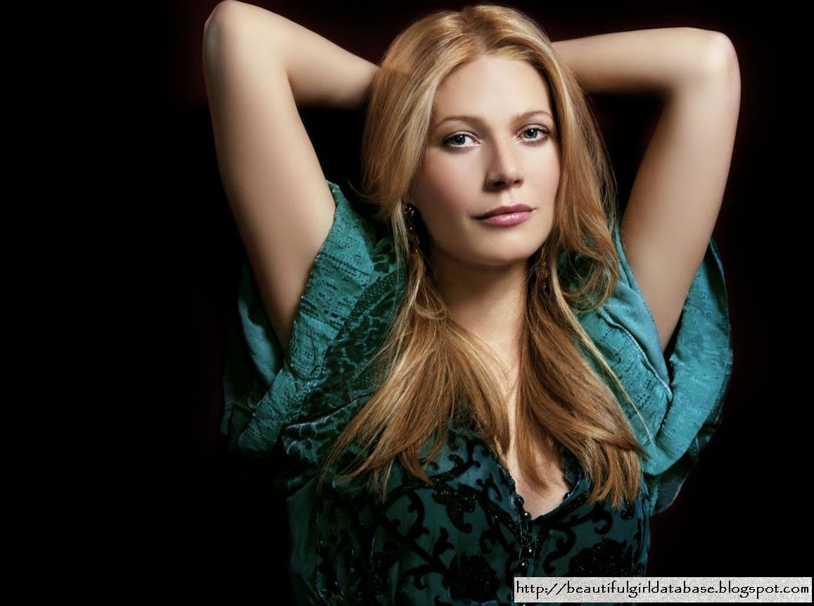 http://2.bp.blogspot.com/-3O_9uiK_q68/T45EDNgxvoI/AAAAAAAAAFk/jaiK1iJv5uk/s1600/Gwyneth-Paltrow%2B-Beautiful-Girl-Hollywood-Actress-01.jpg