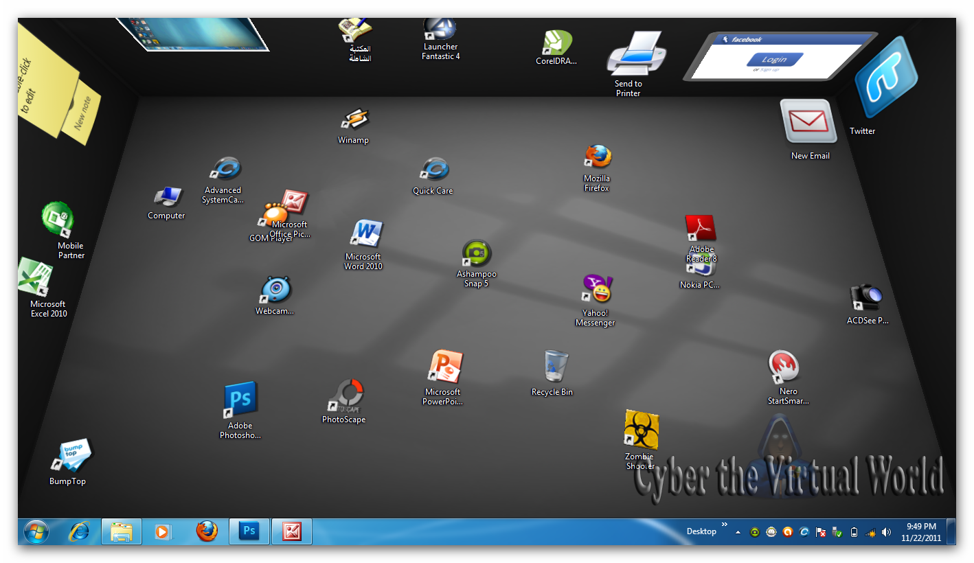 thumpback download thumpback download