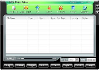 MP3 Cutter Joiner With Serial Key  Vresion Free Download ,MP3 Cutter Joiner With Serial Key  Vresion Free Download ,MP3 Cutter Joiner With Serial Key  Vresion Free Download ,