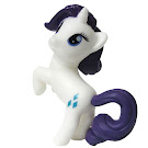 My Little Pony Buildable Vinyl Figure Rarity Figure by Takara Tomy