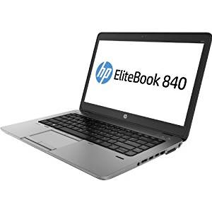 Drivers hp hp elitebook 840 g1 DRIVER HP HP ELITEBOOK 840 G1 WINDOWS 8.1 DOWNLOAD