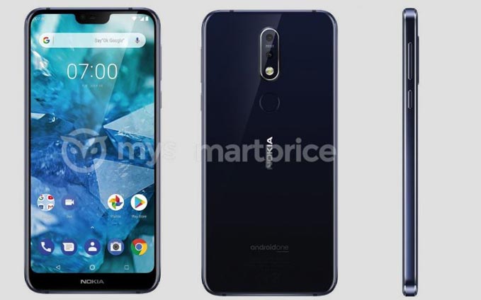 nokia-7-1-plus-appears-in-photo-leaked