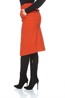pantaloni-sau-fusta-in-sezonul-rece-4