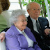 Cómo comenzó el Amor entre Gordon B. Hinckley y Marjorie
