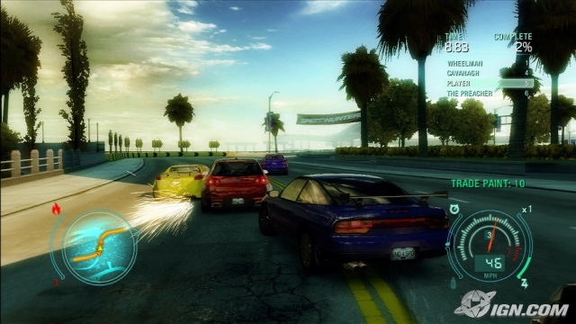 nfs pro street no dvd crack download nfs pro street no dvd crack download