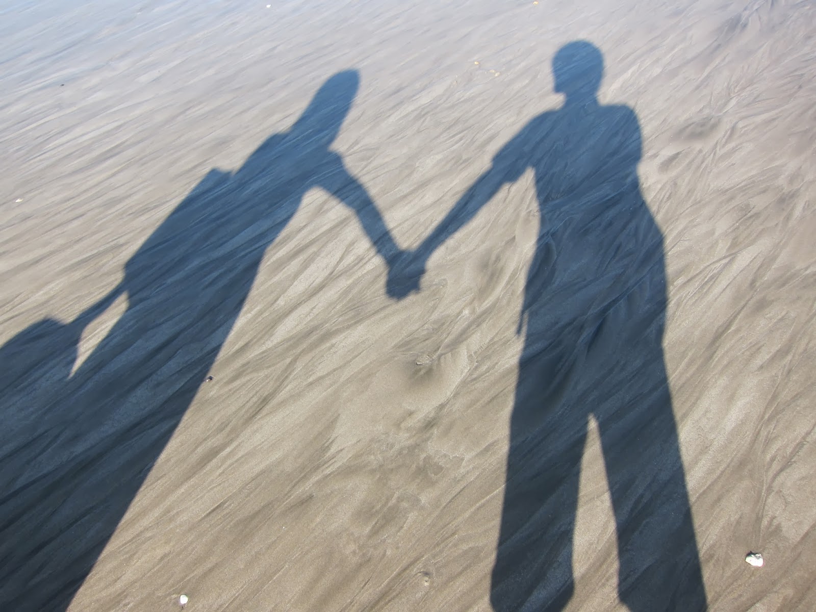 【峇里島自由行】Bali 慶生之旅D3 (上) -Discovery Shopping Mall/庫塔海灘/庫塔市區。我來到渡假天堂