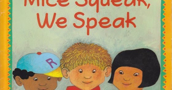 smart-kids-mice-squeak-we-speak-freebie-for-literacy-center
