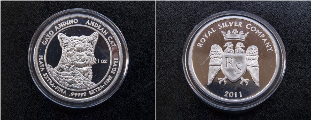 What-Do-You-Think-About-This-Bullion-99999-Coins-?