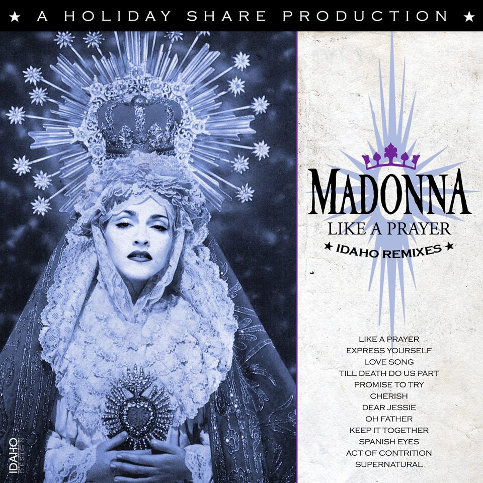 I wanna sing like madonna. Мадонна like a Prayer. Madonna 1989 like a Prayer. Madonna like a Prayer обложка. Madonna like a Prayer album.