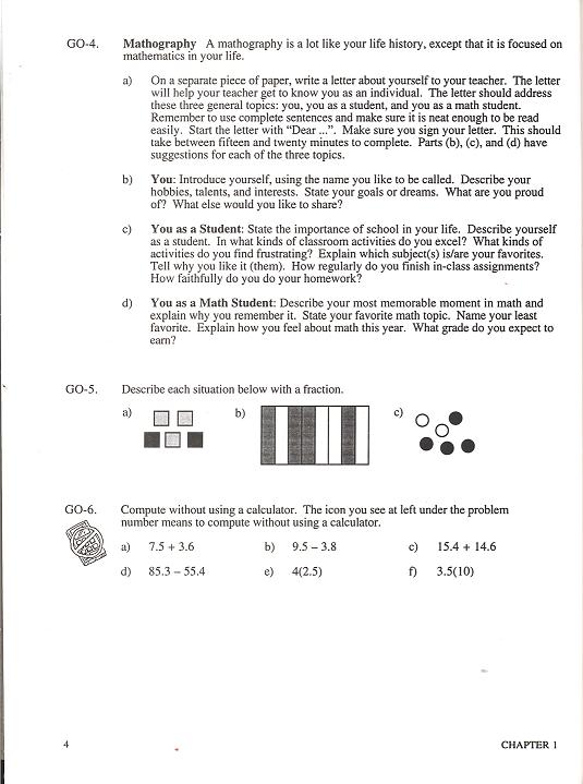 cpm calculus homework solutions cpm calculus homework solutions