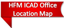 ICAD Office