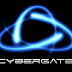 DOWNLOAD CyberGate Rayzorex v1.0.0-public [NEW]