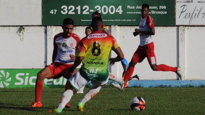 Imagem