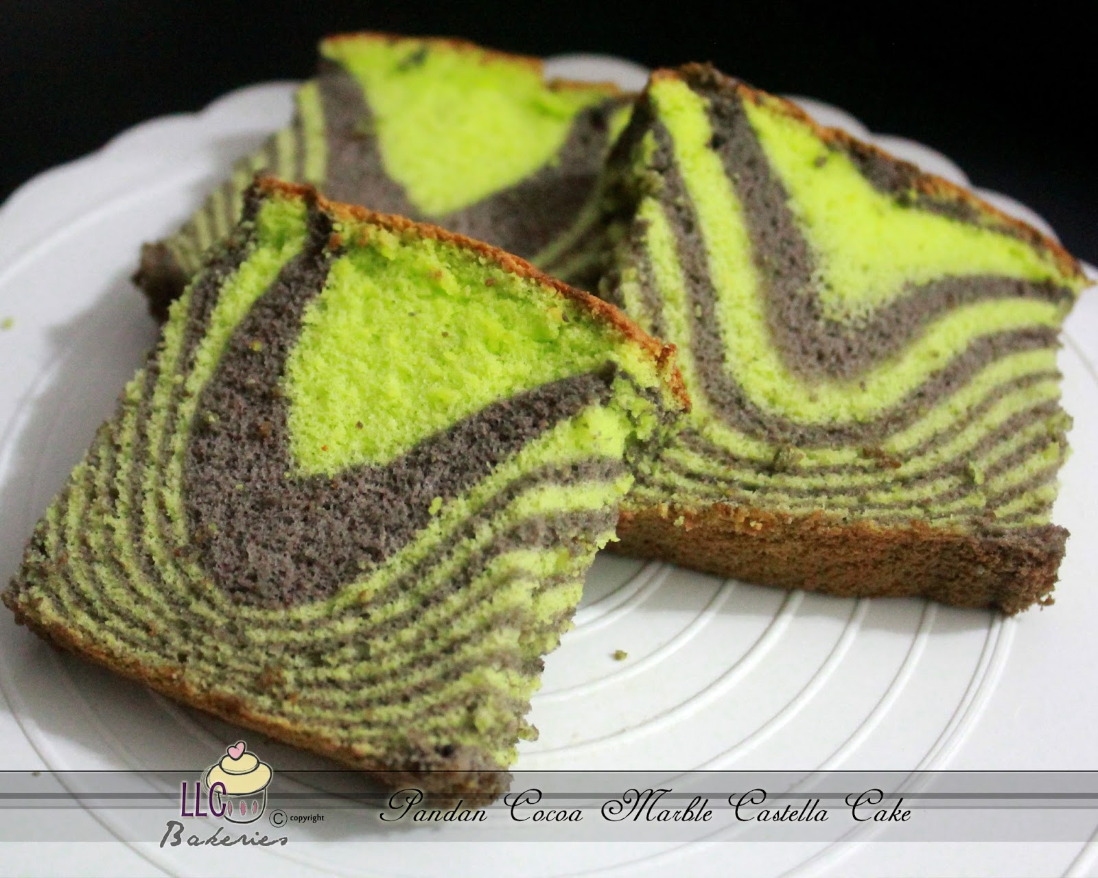 Marble Cake Caster Sugar Egg Whites Marble Cake Caster Sugar Egg Whites