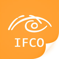 Back to IFCO Website