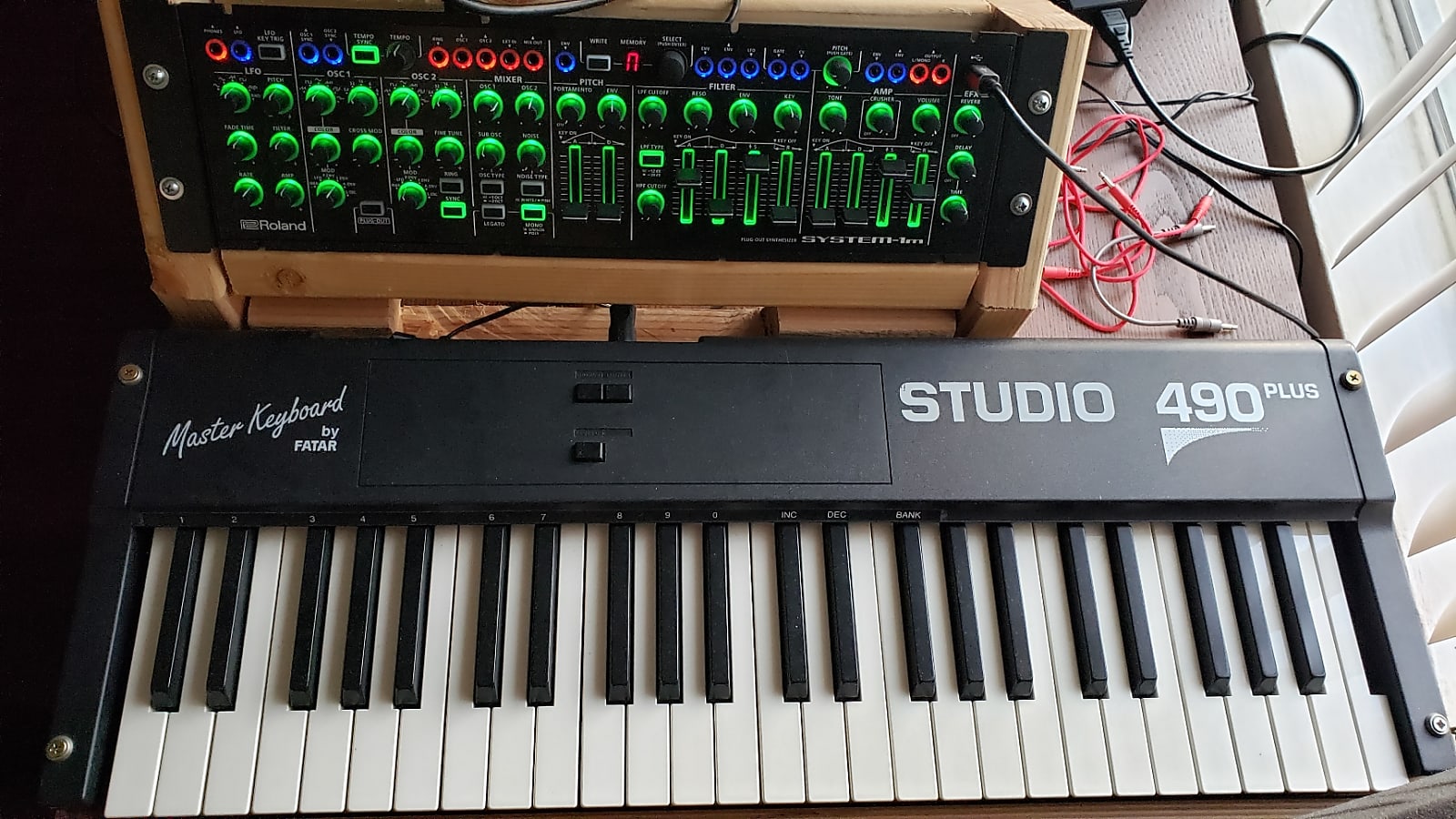 Fatar tp/100lr keybed 277085Fatar tp/100lr review Mbaheblogjp1yp5