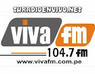 VIva FM Viva FM Radio