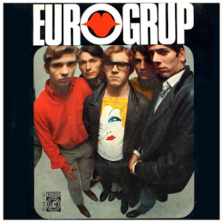 Eurogrup