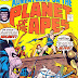 Adventures on the Planet of the Apes #5 - mis-attributed Mike Ploog art