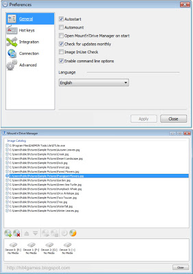daemon tools lite download archive daemon tools lite download archive