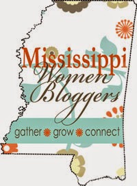 Mississippi Women Bloggers