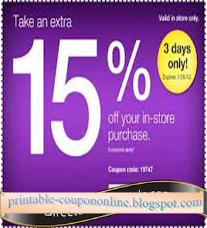 Free Printable Payless Shoes Coupons Free Printable Payless Shoes Coupons