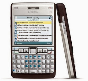 reset code how to unlock nokia security reset code