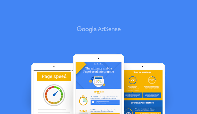 Why is Google AdSense Payment Automatically Pending