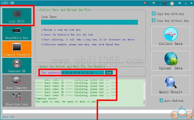 cgdi-mb-benz-a166-all-keys-lost-13