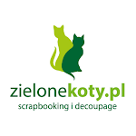 ZieloneKoty