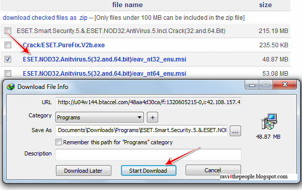 Download file. Download this file. Autoplay. Internet download manager. сертификат idm.