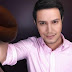 Paolo Ballesteros Should Have Been More Careful In Posting Photos Of His Alleged Dancer Partner As It Might Affect His Career Adversely