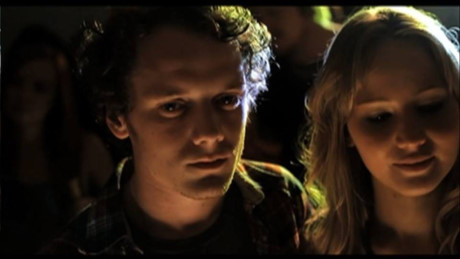 I Love (Want, Need, Miss) You Like Crazy - Ảnh 2 I Love (Want, Need, Miss) You Like Crazy - Anh 2