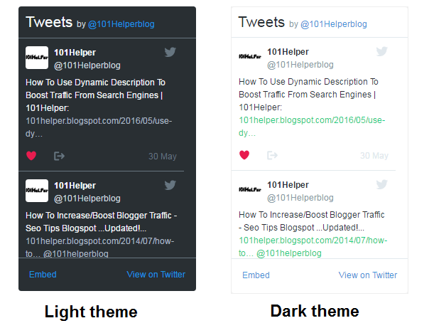 installing twitter installing twitter