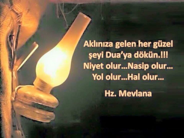 mevlana ve allah sevgisi yazan yazar