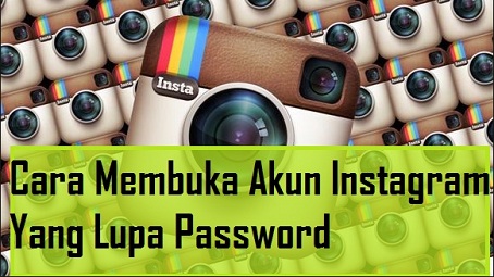 cara melihat email instagram, lupa alamat email instagram, lupa username dan password instagram, cara melihat email instagram, lupa alamat email instagram, lupa username dan password instagram,