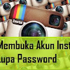 Cara Melihat Email Instagram Jika Lupa Passwordnya