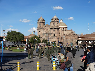 aventurasdemariaeotavio aventurasdemariaeotavio