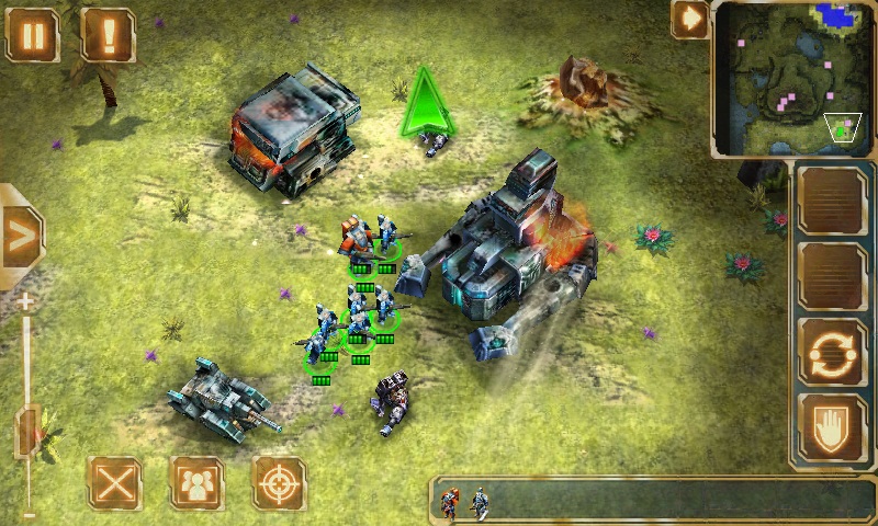 Planar conquest - 4x turn base. Игры стратегии на андроид без интернета. Игры стратегии на андроид без интернета. Игра про постройку поселения. Игры стратегии на андроид без интернета.