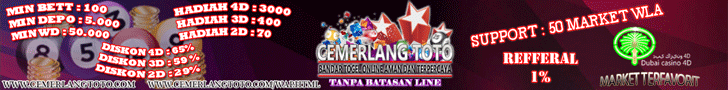 PULAU TOGEL ONLINE & PREDIKSI TOGEL SGP HKG SDY