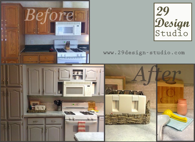 Satin Nickel Kitchen Light Oak Cabinets Satin Nickel Kitchen Light Oak Cabinets