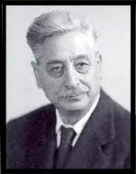 The nazarene book picture