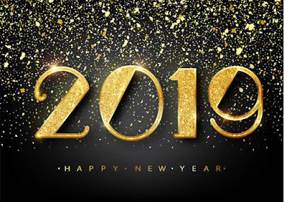 New Year Images Download 2020 New Year Images Download 2020