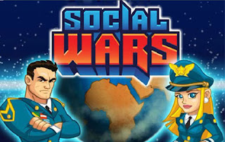social wars dicas