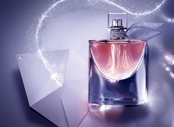 Préférés Top Parfums Les 3 FrançaisesBlog Des Mousquetettes 5j4RLA